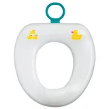 Baby U Cushie Tushie Padded