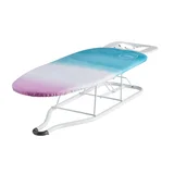 Sunbeam HiLo SB1300