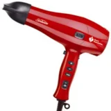 Sunbeam Ionic Ceramic HD8800