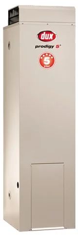 Dux Prodigy 5 reviews