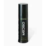 Oscar Shaving Gel