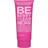 Formula 10.0.6 Illuminating Peel Mask