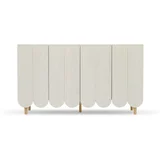 Riley Sideboard