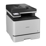 Brother MFC-L8730CDW