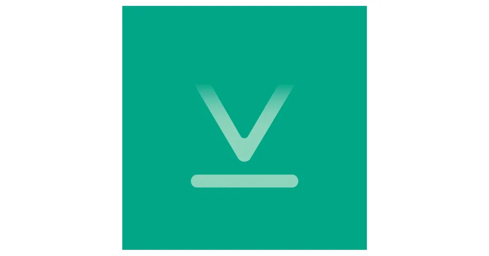 VIIT Science reviews