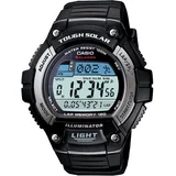 Casio W-S220-1AV