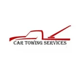 Car Towing Services Brisbane