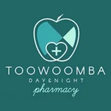 Toowoomba Day & Night Pharmacy
