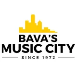 Bava's Music City