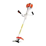 Stihl FS 550