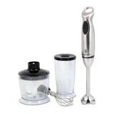 Russell Hobbs Stick Mixer