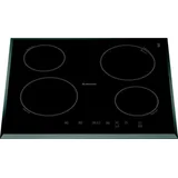 Ariston NIC 641 B