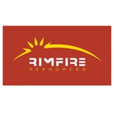 Rimfire Resources