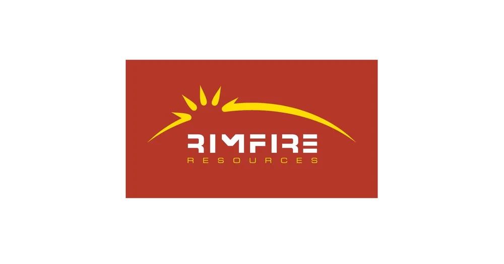 Rimfire Resources reviews