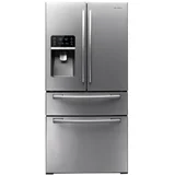 Samsung 731L French Door SRF731GDLS (Stainless Steel)