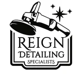 Reign Detailing Specialists