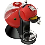 Krups Nescafé Dolce Gusto