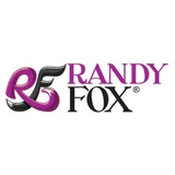 Randy Fox