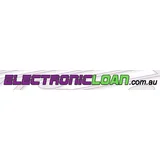 Electronic Loan Company