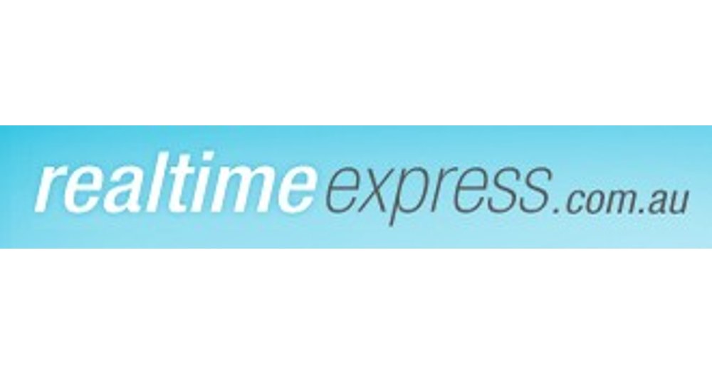 Realtimeexpress.com.au reviews | ProductReview.com.au