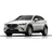 Mazda CX-3 DK