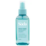My Soda Australia Frizz Tamer Smoothing Oil