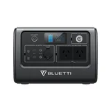 Bluetti EB70 Portable Power Station
