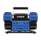 Adventure Kings Thumper Max Dual Air Compressor MkII AKAC-THPA_MX_01