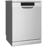Westinghouse WSF6604WA / WSF6604XA