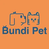 Bundi Pet