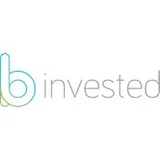 Binvested