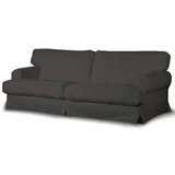 Ikea EKESKOG