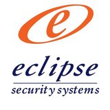 Eclips Security Systems