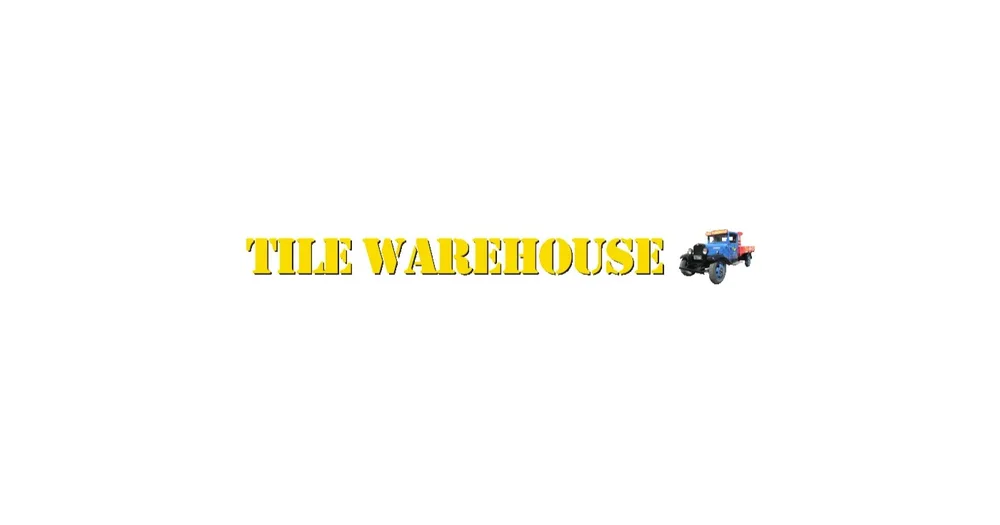 Tile Warehouse