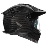 M2R Helmets Navigator Carbon