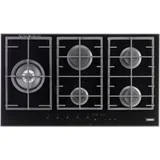 Blanco CGG905WTFFC / CGG905WFFC