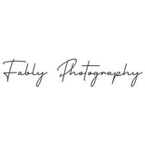 Fably Photography
