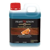 Feast Watson Floorclean