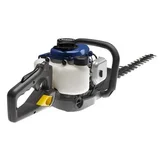 Victa 26cc Full-Crank 2-Stroke Engine