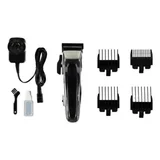 Kmart Anko Pet Hair Cordless Clippers