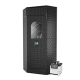 Recovry Zone Sauna Elite