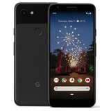 Google Pixel 3a