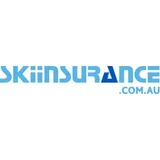 Ski Insurance