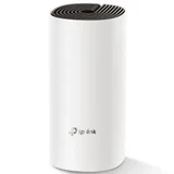 TP-Link AC1200 Deco M4