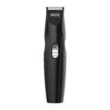 Wahl All-in-One WA9685-712