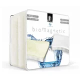 BioMagnetic Deluxe Wool Magnetic Underlay