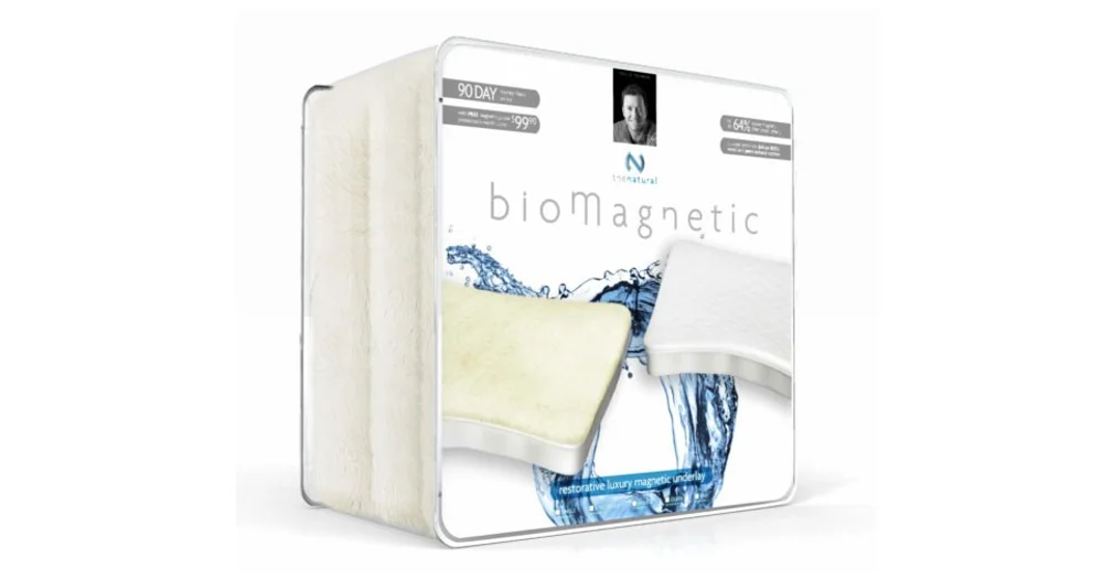 Deluxe Wool Underlay reviews