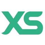 XS
