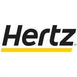 Hertz