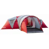 Kathmandu Retreat 360